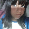 Fotolog de ilovepaull_