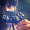Fotolog de l0st_v4mpp