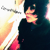 Fotolog de alexxfrikkhod