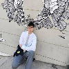 Fotolog de nachito_dancee