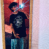 Fotolog de notblazzz