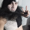 Fotolog de brokendoll