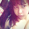 Fotolog de churii__t00