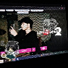 Fotolog de fernetconaku_