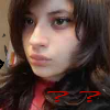 Fotolog de serzil_canon