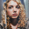 Fotolog de v1cky_4rm3l0