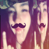 Fotolog de wtfstar_xio