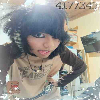 Fotolog de choxypou2009