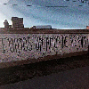 Fotolog de gh0stryns