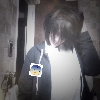 Fotolog de moonbyluna
