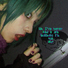 Fotolog de watona211