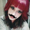 Fotolog de 1xana_kzz