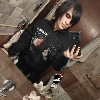 Fotolog de moonbyluna