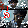 Fotolog de rasspian_xd