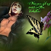 Fotolog de watona211