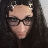 Fotolog de brokendoll