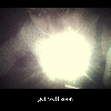 Fotolog de sh0evitt