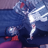 Fotolog de watona211