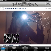 Fotolog de elu_love