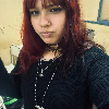Fotolog de mia_led0800