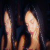 Fotolog de soytuhuequita_