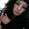 Fotolog de aliceemm
