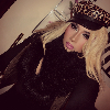 Fotolog de jennyf0xx