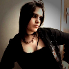 Fotolog de moonbyluna