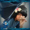 choxypou2009, mi estrella!!  866