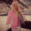 Fotolog de jennyf0xx
