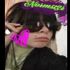 normster