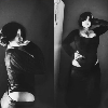 Fotolog de sw33tdeatzombrix