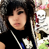 Fotolog de xxm4tt3lbiitchxx