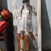 Fotolog de brokendoll