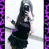 Fotolog de anarkoiryz