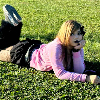 Fotolog de k1k1tt4_