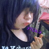 Fotolog de _sws4ever