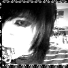 Fotolog de panxhitokepchu