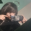 Fotolog de emoxurro_xp