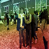Fotolog de izio