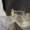 Fotolog de minna_qwind
