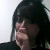 Fotolog de z0mb1e_girl