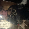 Fotolog de juicypprinces