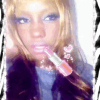 Fotolog de keai_0_0