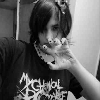Fotolog de moonbyluna