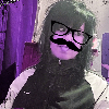 Fotolog de s44l_xdd