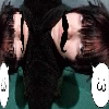 Fotolog de agusmustdiexd