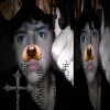 Fotolog de eliamxx