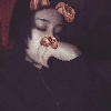 Fotolog de theeur0nymous_
