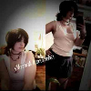 Fotolog de moonbyluna
